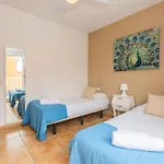 Villa Casa Esther Corralejo