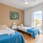 Casa Esther Villa