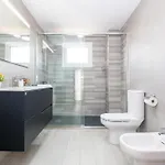 Casa Esther Villa Corralejo