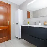 Villa Casa Esther *