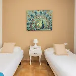 Casa Esther Corralejo
