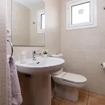 Casa Esther Villa
