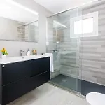 Casa Esther Villa Corralejo