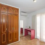 Casa Esther Villa *