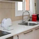 Villa Casa Esther *