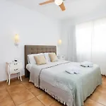 Casa Esther Villa Corralejo