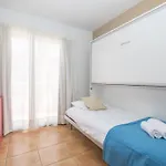 Casa Esther Villa