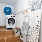 Casa Esther וילה *