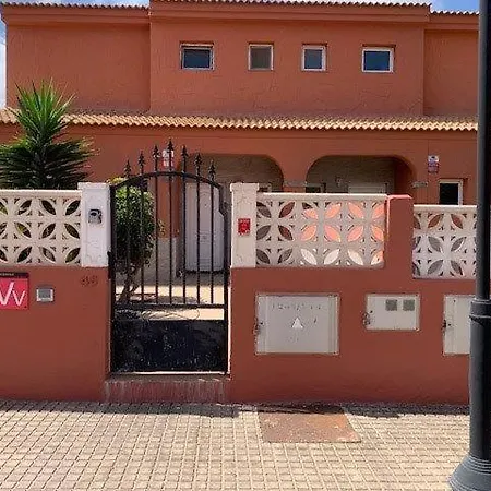 La Maison D'esther