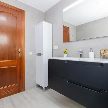 Вилла Casa Esther *