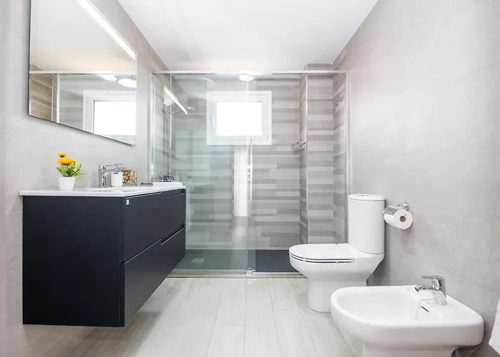 Casa Esther Villa Corralejo