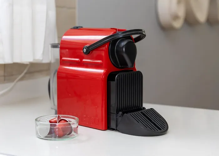 Casa Esther * Corralejo