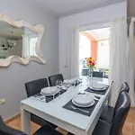 Villa Casa Esther Corralejo