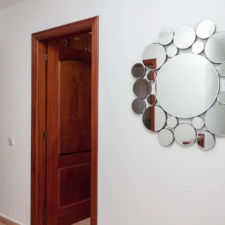 Casa Esther Villa *