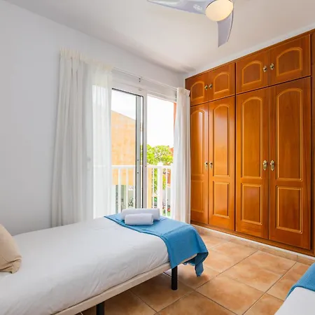 Casa Esther Βίλα *