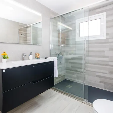 Casa Esther Villa Corralejo