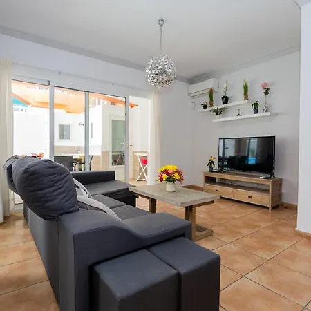 Casa Esther *