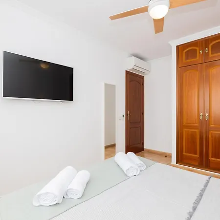 Βίλα Casa Esther