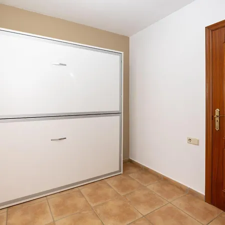 Casa Esther Κοραλέχο