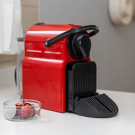 Casa Esther * 科拉雷侯